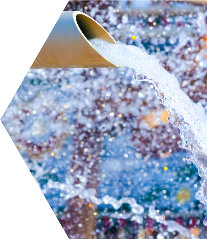 legionella